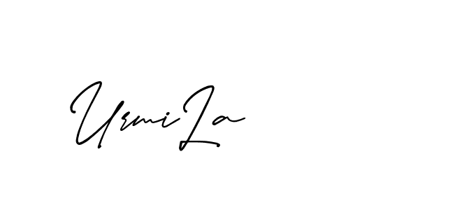 The best way (Buffalosignature-p7RWK) to make a short signature is to pick only two or three words in your name. The name Ceard include a total of six letters. For converting this name. Ceard signature style 2 images and pictures png