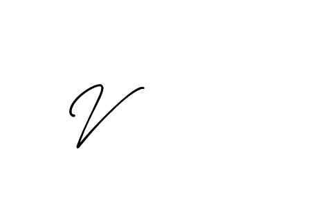 The best way (Buffalosignature-p7RWK) to make a short signature is to pick only two or three words in your name. The name Ceard include a total of six letters. For converting this name. Ceard signature style 2 images and pictures png