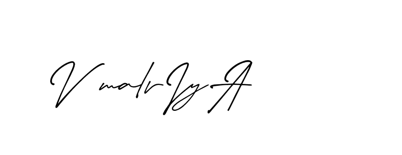 The best way (Buffalosignature-p7RWK) to make a short signature is to pick only two or three words in your name. The name Ceard include a total of six letters. For converting this name. Ceard signature style 2 images and pictures png