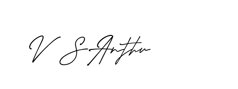 The best way (Buffalosignature-p7RWK) to make a short signature is to pick only two or three words in your name. The name Ceard include a total of six letters. For converting this name. Ceard signature style 2 images and pictures png