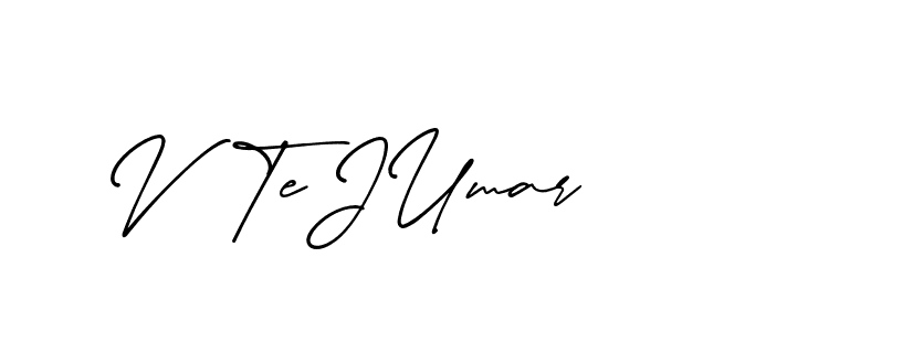 The best way (Buffalosignature-p7RWK) to make a short signature is to pick only two or three words in your name. The name Ceard include a total of six letters. For converting this name. Ceard signature style 2 images and pictures png