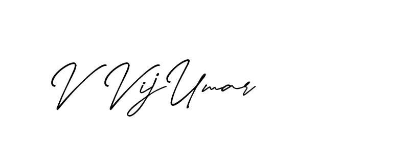 The best way (Buffalosignature-p7RWK) to make a short signature is to pick only two or three words in your name. The name Ceard include a total of six letters. For converting this name. Ceard signature style 2 images and pictures png