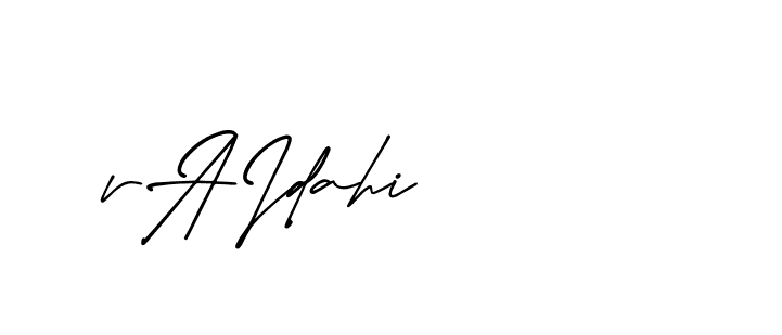 The best way (Buffalosignature-p7RWK) to make a short signature is to pick only two or three words in your name. The name Ceard include a total of six letters. For converting this name. Ceard signature style 2 images and pictures png