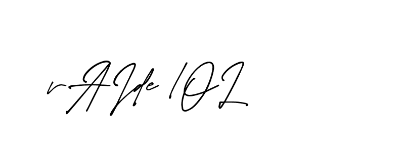 The best way (Buffalosignature-p7RWK) to make a short signature is to pick only two or three words in your name. The name Ceard include a total of six letters. For converting this name. Ceard signature style 2 images and pictures png