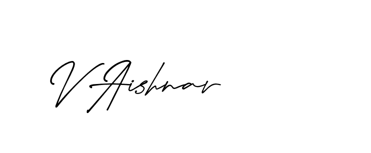 The best way (Buffalosignature-p7RWK) to make a short signature is to pick only two or three words in your name. The name Ceard include a total of six letters. For converting this name. Ceard signature style 2 images and pictures png