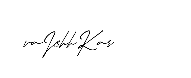 The best way (Buffalosignature-p7RWK) to make a short signature is to pick only two or three words in your name. The name Ceard include a total of six letters. For converting this name. Ceard signature style 2 images and pictures png