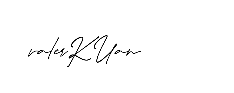 The best way (Buffalosignature-p7RWK) to make a short signature is to pick only two or three words in your name. The name Ceard include a total of six letters. For converting this name. Ceard signature style 2 images and pictures png