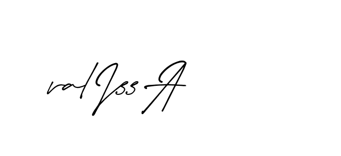 The best way (Buffalosignature-p7RWK) to make a short signature is to pick only two or three words in your name. The name Ceard include a total of six letters. For converting this name. Ceard signature style 2 images and pictures png