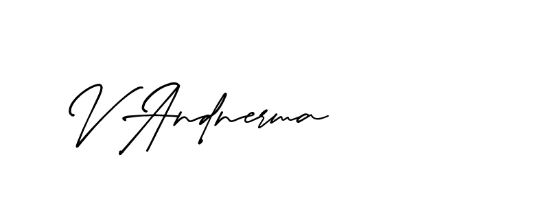 The best way (Buffalosignature-p7RWK) to make a short signature is to pick only two or three words in your name. The name Ceard include a total of six letters. For converting this name. Ceard signature style 2 images and pictures png