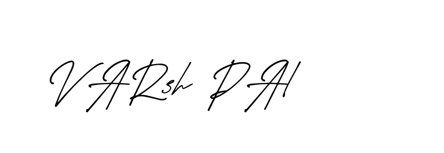 The best way (Buffalosignature-p7RWK) to make a short signature is to pick only two or three words in your name. The name Ceard include a total of six letters. For converting this name. Ceard signature style 2 images and pictures png