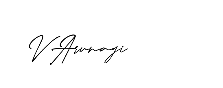 The best way (Buffalosignature-p7RWK) to make a short signature is to pick only two or three words in your name. The name Ceard include a total of six letters. For converting this name. Ceard signature style 2 images and pictures png