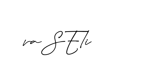 The best way (Buffalosignature-p7RWK) to make a short signature is to pick only two or three words in your name. The name Ceard include a total of six letters. For converting this name. Ceard signature style 2 images and pictures png