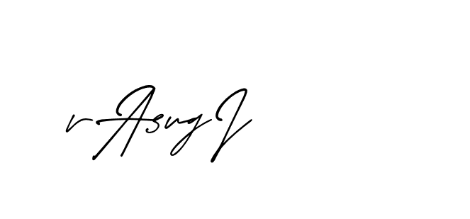 The best way (Buffalosignature-p7RWK) to make a short signature is to pick only two or three words in your name. The name Ceard include a total of six letters. For converting this name. Ceard signature style 2 images and pictures png