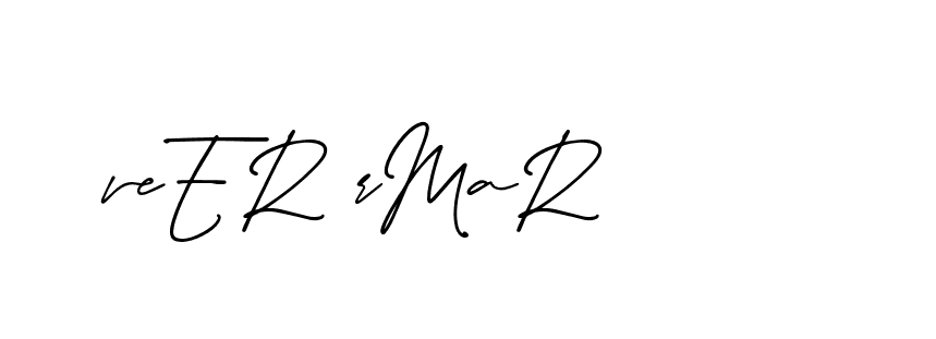 The best way (Buffalosignature-p7RWK) to make a short signature is to pick only two or three words in your name. The name Ceard include a total of six letters. For converting this name. Ceard signature style 2 images and pictures png