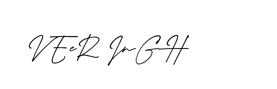 The best way (Buffalosignature-p7RWK) to make a short signature is to pick only two or three words in your name. The name Ceard include a total of six letters. For converting this name. Ceard signature style 2 images and pictures png