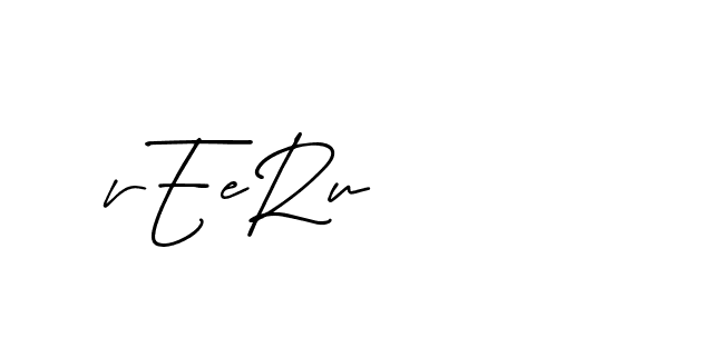 The best way (Buffalosignature-p7RWK) to make a short signature is to pick only two or three words in your name. The name Ceard include a total of six letters. For converting this name. Ceard signature style 2 images and pictures png