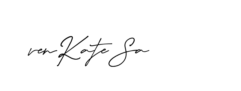 The best way (Buffalosignature-p7RWK) to make a short signature is to pick only two or three words in your name. The name Ceard include a total of six letters. For converting this name. Ceard signature style 2 images and pictures png