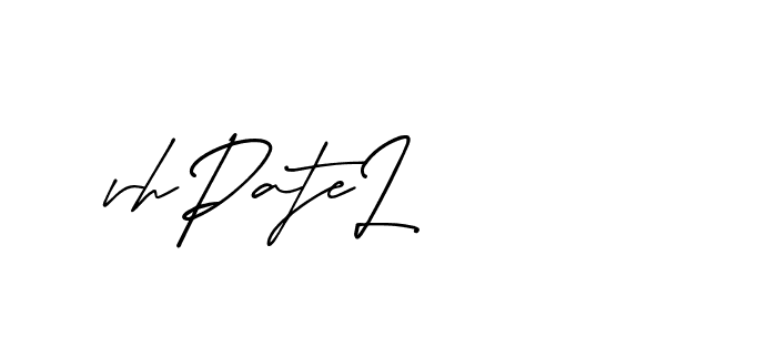 The best way (Buffalosignature-p7RWK) to make a short signature is to pick only two or three words in your name. The name Ceard include a total of six letters. For converting this name. Ceard signature style 2 images and pictures png