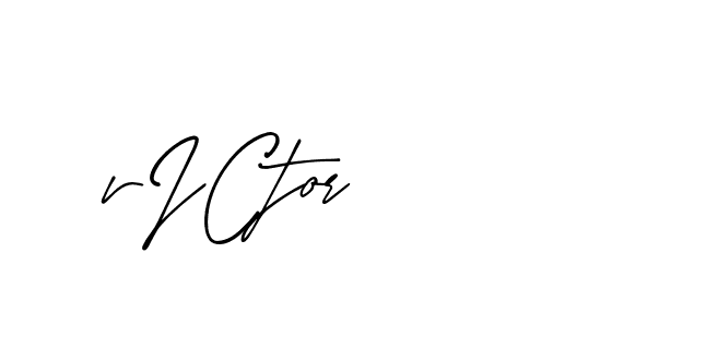 The best way (Buffalosignature-p7RWK) to make a short signature is to pick only two or three words in your name. The name Ceard include a total of six letters. For converting this name. Ceard signature style 2 images and pictures png