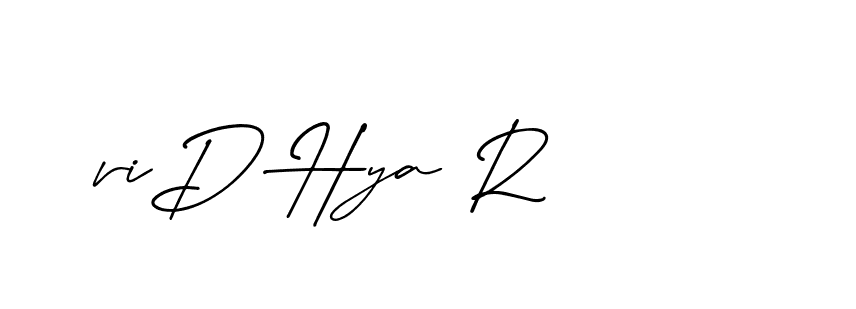 The best way (Buffalosignature-p7RWK) to make a short signature is to pick only two or three words in your name. The name Ceard include a total of six letters. For converting this name. Ceard signature style 2 images and pictures png