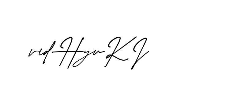 The best way (Buffalosignature-p7RWK) to make a short signature is to pick only two or three words in your name. The name Ceard include a total of six letters. For converting this name. Ceard signature style 2 images and pictures png