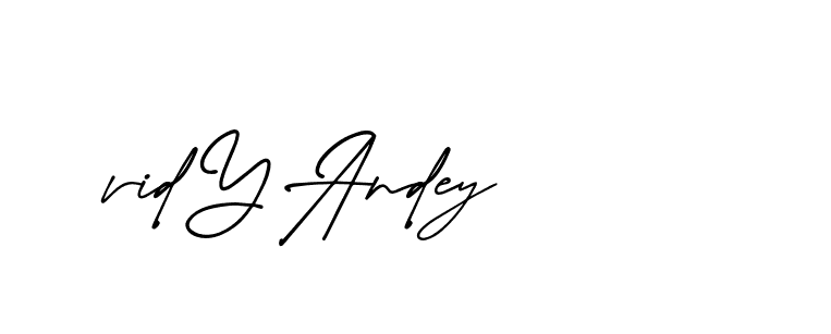 The best way (Buffalosignature-p7RWK) to make a short signature is to pick only two or three words in your name. The name Ceard include a total of six letters. For converting this name. Ceard signature style 2 images and pictures png