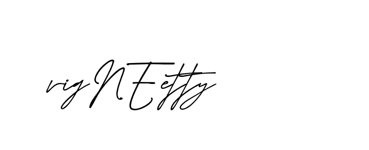 The best way (Buffalosignature-p7RWK) to make a short signature is to pick only two or three words in your name. The name Ceard include a total of six letters. For converting this name. Ceard signature style 2 images and pictures png