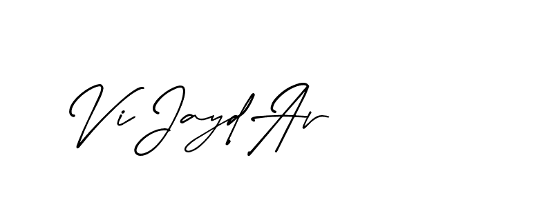 The best way (Buffalosignature-p7RWK) to make a short signature is to pick only two or three words in your name. The name Ceard include a total of six letters. For converting this name. Ceard signature style 2 images and pictures png