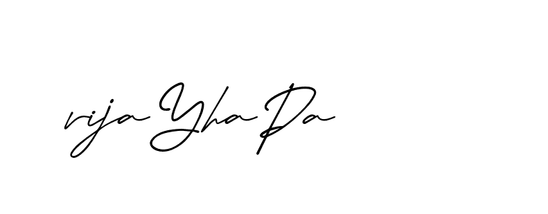 The best way (Buffalosignature-p7RWK) to make a short signature is to pick only two or three words in your name. The name Ceard include a total of six letters. For converting this name. Ceard signature style 2 images and pictures png