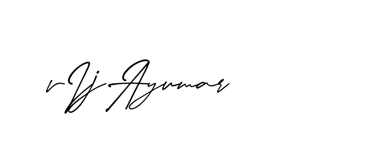 The best way (Buffalosignature-p7RWK) to make a short signature is to pick only two or three words in your name. The name Ceard include a total of six letters. For converting this name. Ceard signature style 2 images and pictures png