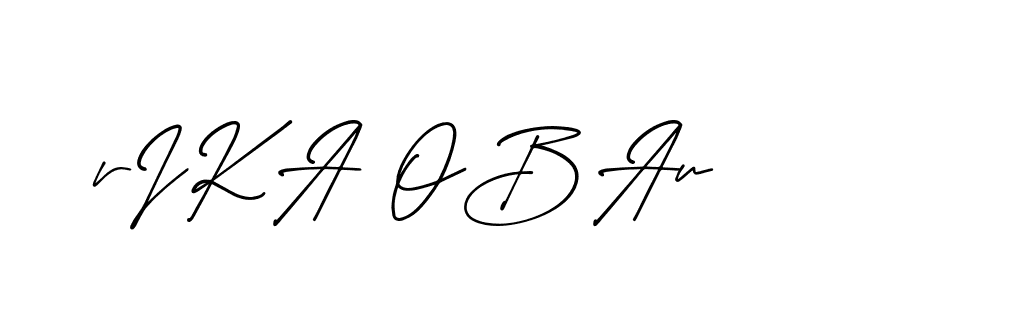 The best way (Buffalosignature-p7RWK) to make a short signature is to pick only two or three words in your name. The name Ceard include a total of six letters. For converting this name. Ceard signature style 2 images and pictures png