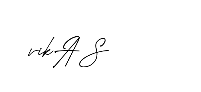 The best way (Buffalosignature-p7RWK) to make a short signature is to pick only two or three words in your name. The name Ceard include a total of six letters. For converting this name. Ceard signature style 2 images and pictures png