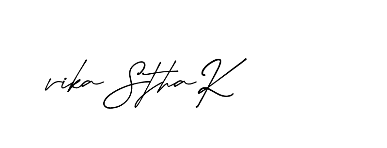 The best way (Buffalosignature-p7RWK) to make a short signature is to pick only two or three words in your name. The name Ceard include a total of six letters. For converting this name. Ceard signature style 2 images and pictures png