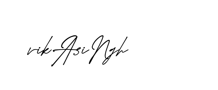 The best way (Buffalosignature-p7RWK) to make a short signature is to pick only two or three words in your name. The name Ceard include a total of six letters. For converting this name. Ceard signature style 2 images and pictures png