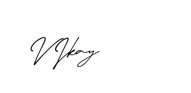 The best way (Buffalosignature-p7RWK) to make a short signature is to pick only two or three words in your name. The name Ceard include a total of six letters. For converting this name. Ceard signature style 2 images and pictures png