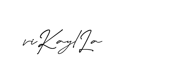 The best way (Buffalosignature-p7RWK) to make a short signature is to pick only two or three words in your name. The name Ceard include a total of six letters. For converting this name. Ceard signature style 2 images and pictures png