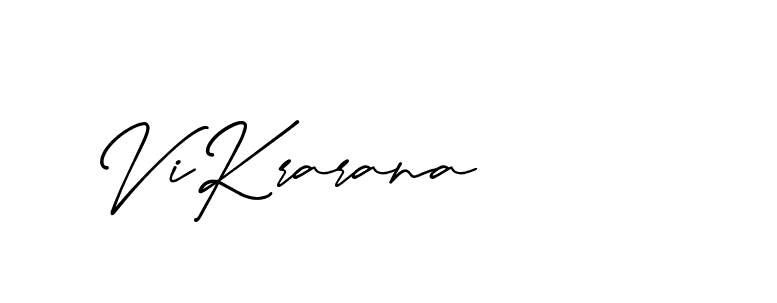 The best way (Buffalosignature-p7RWK) to make a short signature is to pick only two or three words in your name. The name Ceard include a total of six letters. For converting this name. Ceard signature style 2 images and pictures png