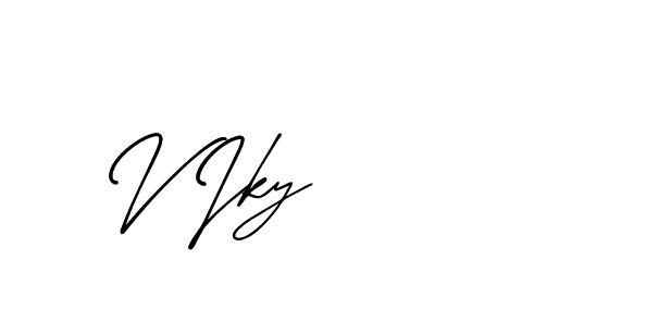 The best way (Buffalosignature-p7RWK) to make a short signature is to pick only two or three words in your name. The name Ceard include a total of six letters. For converting this name. Ceard signature style 2 images and pictures png