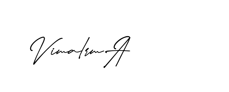 The best way (Buffalosignature-p7RWK) to make a short signature is to pick only two or three words in your name. The name Ceard include a total of six letters. For converting this name. Ceard signature style 2 images and pictures png