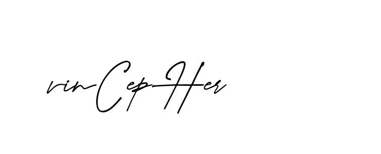 The best way (Buffalosignature-p7RWK) to make a short signature is to pick only two or three words in your name. The name Ceard include a total of six letters. For converting this name. Ceard signature style 2 images and pictures png