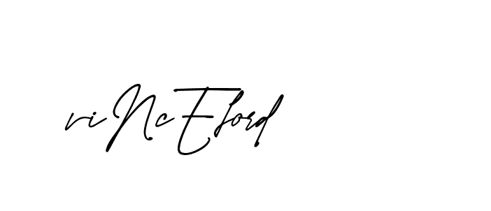 The best way (Buffalosignature-p7RWK) to make a short signature is to pick only two or three words in your name. The name Ceard include a total of six letters. For converting this name. Ceard signature style 2 images and pictures png