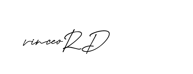 The best way (Buffalosignature-p7RWK) to make a short signature is to pick only two or three words in your name. The name Ceard include a total of six letters. For converting this name. Ceard signature style 2 images and pictures png