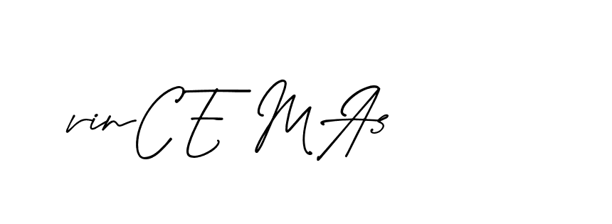 The best way (Buffalosignature-p7RWK) to make a short signature is to pick only two or three words in your name. The name Ceard include a total of six letters. For converting this name. Ceard signature style 2 images and pictures png