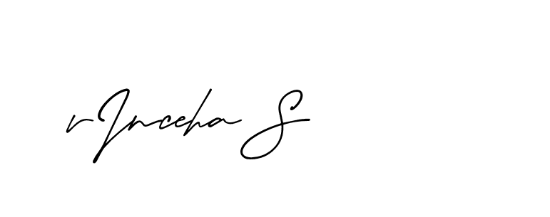 The best way (Buffalosignature-p7RWK) to make a short signature is to pick only two or three words in your name. The name Ceard include a total of six letters. For converting this name. Ceard signature style 2 images and pictures png
