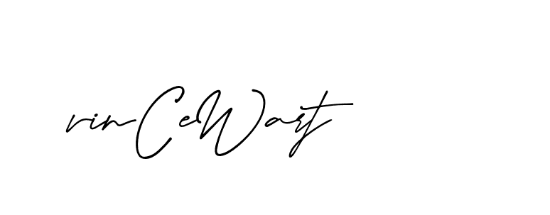 The best way (Buffalosignature-p7RWK) to make a short signature is to pick only two or three words in your name. The name Ceard include a total of six letters. For converting this name. Ceard signature style 2 images and pictures png