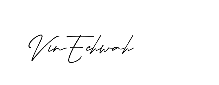 The best way (Buffalosignature-p7RWK) to make a short signature is to pick only two or three words in your name. The name Ceard include a total of six letters. For converting this name. Ceard signature style 2 images and pictures png