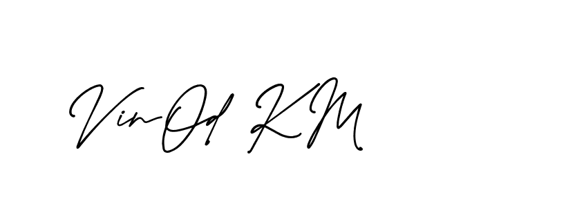 The best way (Buffalosignature-p7RWK) to make a short signature is to pick only two or three words in your name. The name Ceard include a total of six letters. For converting this name. Ceard signature style 2 images and pictures png