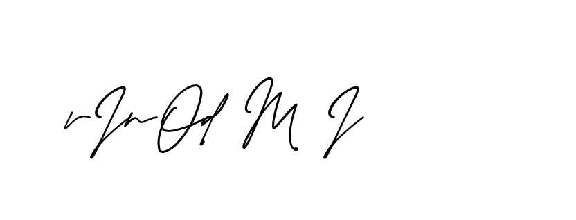 The best way (Buffalosignature-p7RWK) to make a short signature is to pick only two or three words in your name. The name Ceard include a total of six letters. For converting this name. Ceard signature style 2 images and pictures png