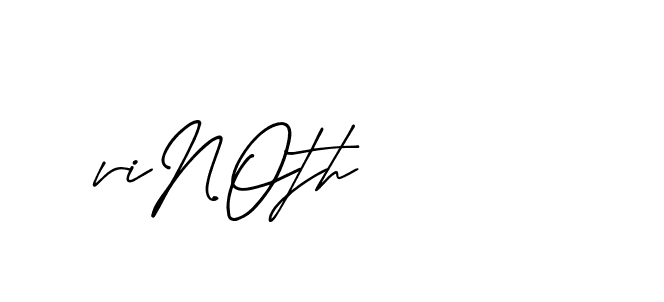 The best way (Buffalosignature-p7RWK) to make a short signature is to pick only two or three words in your name. The name Ceard include a total of six letters. For converting this name. Ceard signature style 2 images and pictures png