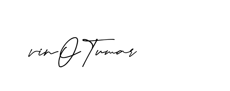 The best way (Buffalosignature-p7RWK) to make a short signature is to pick only two or three words in your name. The name Ceard include a total of six letters. For converting this name. Ceard signature style 2 images and pictures png
